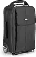 (未使用･未開封品)thinkTANKphoto シンクタンクフォト エアポートアドバンテージ ブラック 005534 81CBOBi+WrL._AC_SY200_QL15_.jpg
